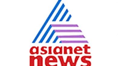 asianet