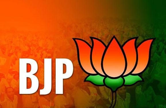 bjp