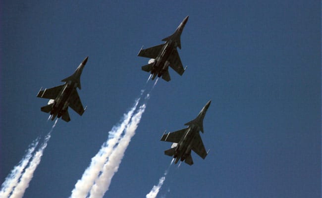 flypast-republic-day_650x400_71485411035