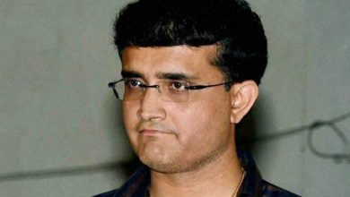 ganguly