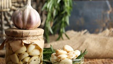 health-benefits-of-garlic-recipes