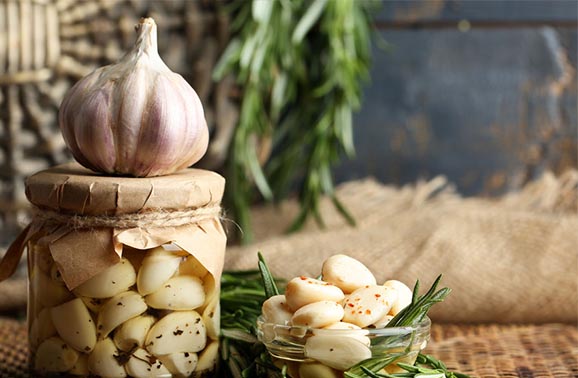 health-benefits-of-garlic-recipes
