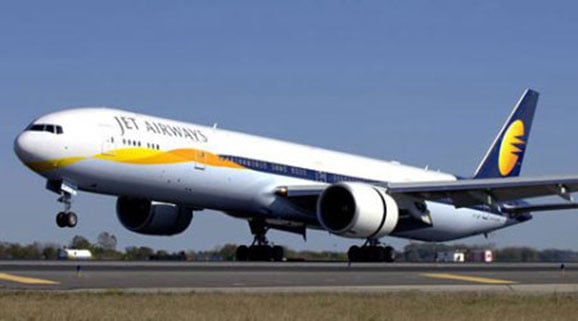 jet-airways- offer