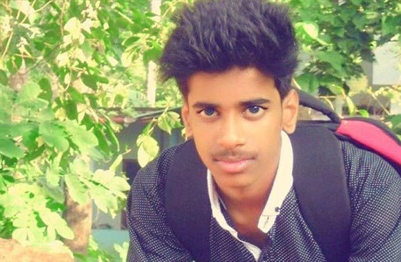 jishnu