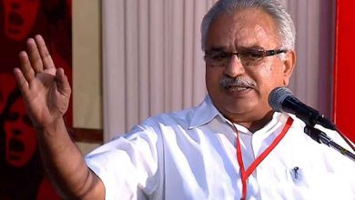 kanam-against-sfi-strike