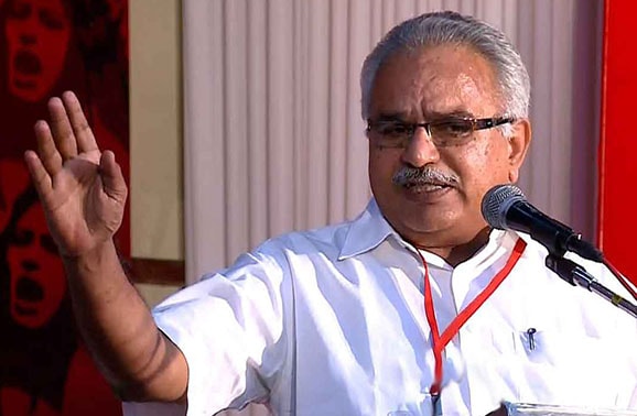 kanam-against-sfi-strike