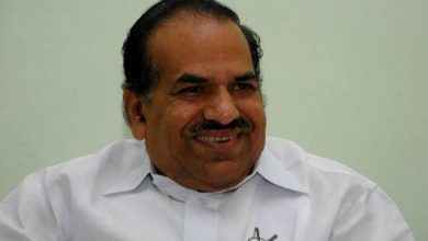 kodiyeri