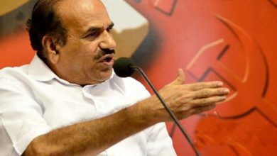 kodiyeri-balakrishnan