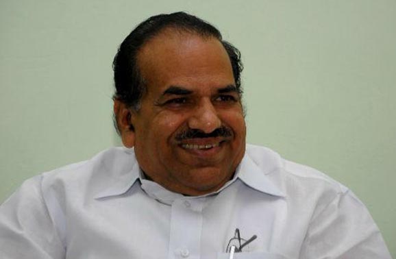 kodiyeri