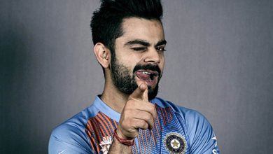 kohli_getty