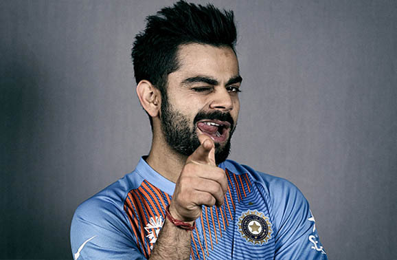 kohli_getty