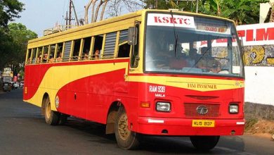 ksrtc