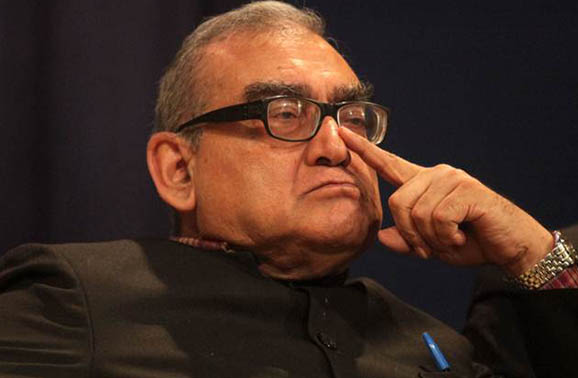 markandey-katju