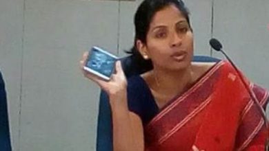press-meet