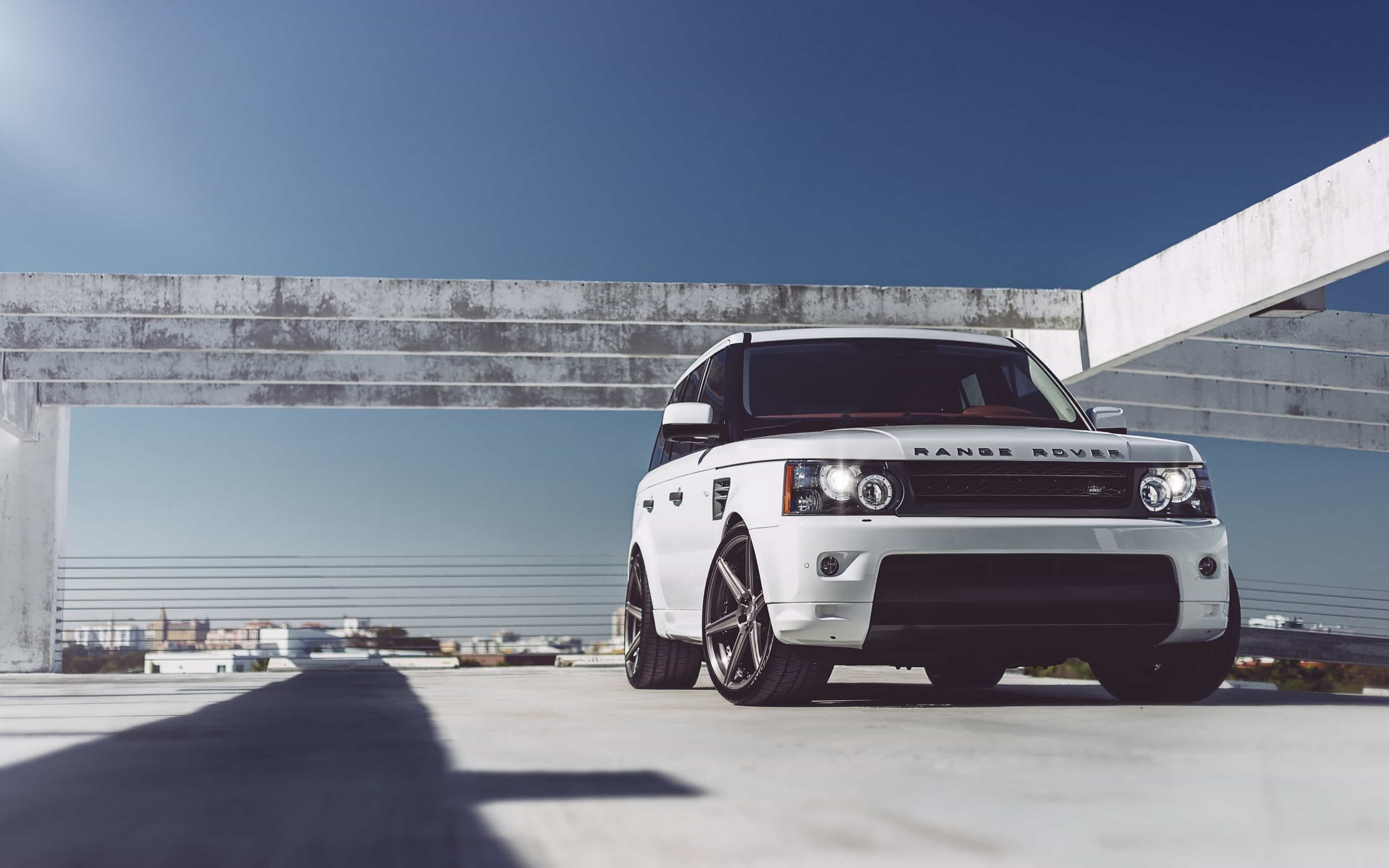 range_rover_auto_car_cars_79761_3840x2400