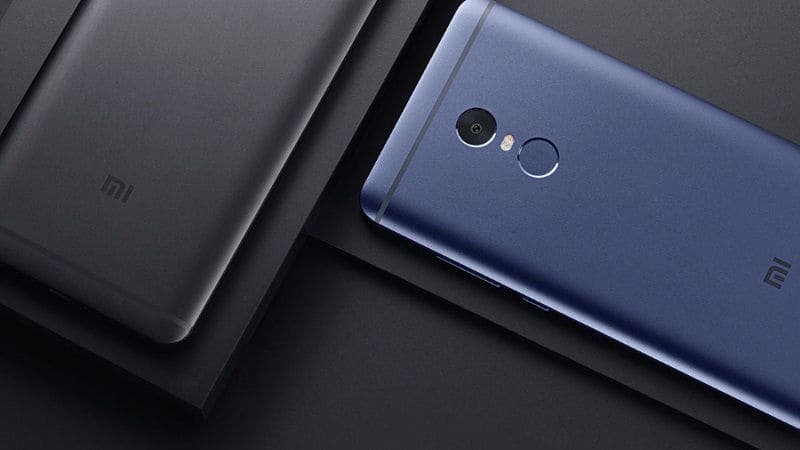redmi_note_4_story_1482468640210