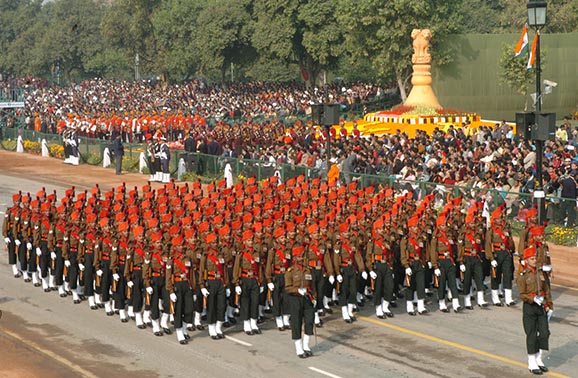 republic-day