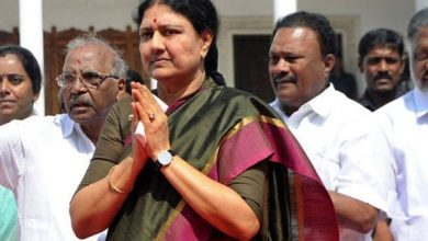 sasikala-natarajan