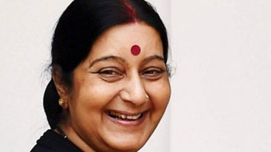 sushama