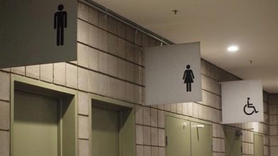 toilet-gender-signages