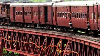 train-bihar