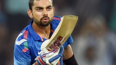 virat-kohli