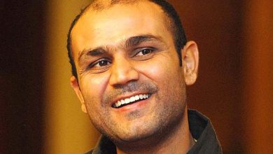 virender-sehwag