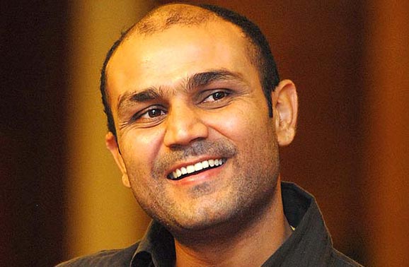 virender-sehwag