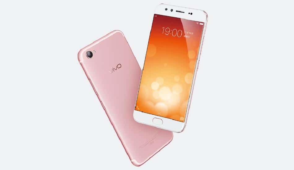 vivo-v5-plus