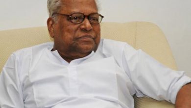 vs-achuthanandan