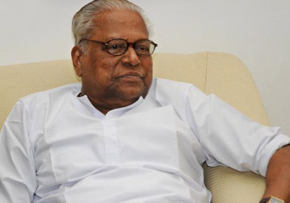 vs-achuthanandan