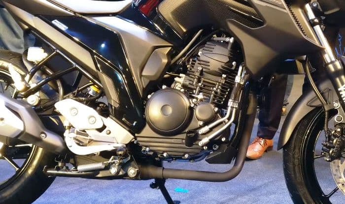 yamaha-fz25-engine