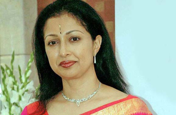 malayalam-films-served-as-refuge-says-gouthami