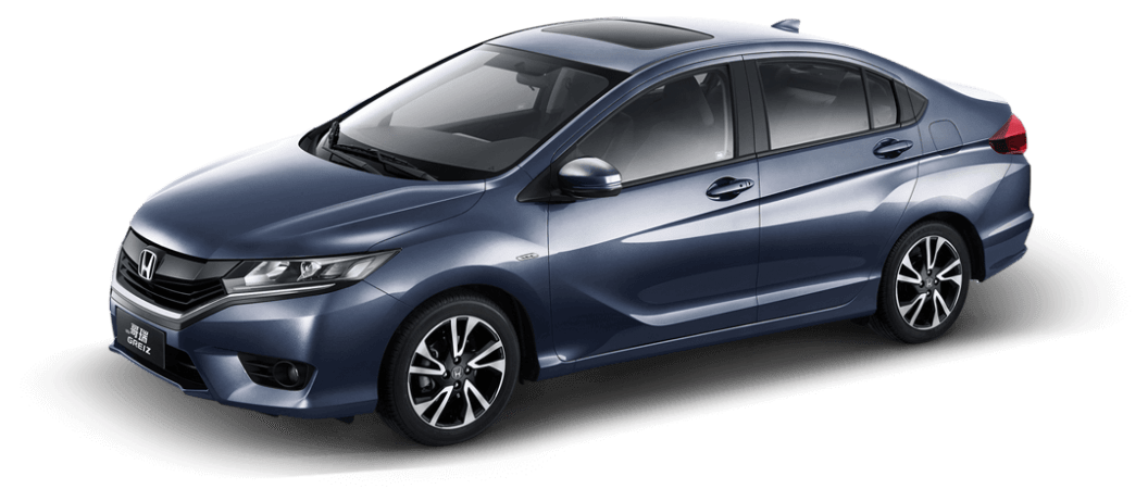 1481285033_honda-greiz