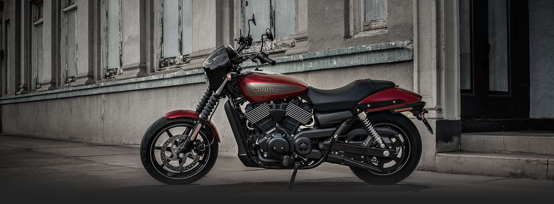 17-hd-street-750-1