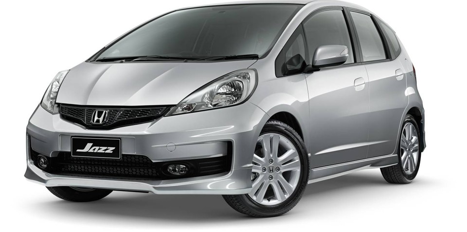2012-honda-jazz-vibe-1