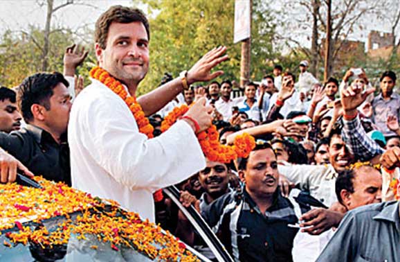 rahulgandhi