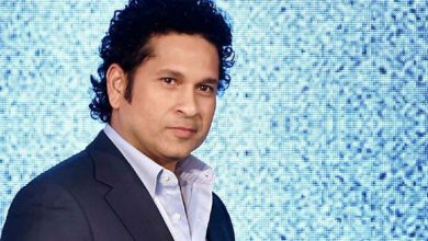 sachin-tendulkar-event