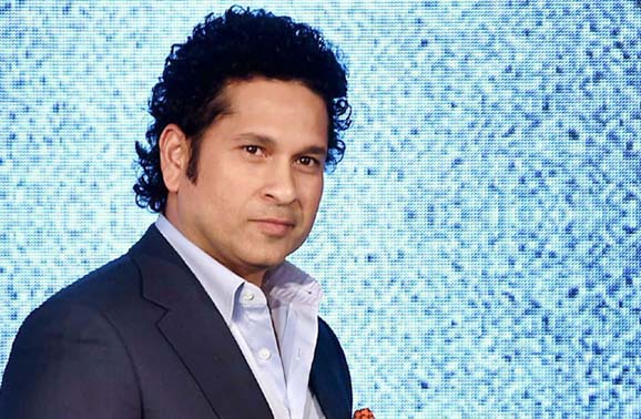 sachin-tendulkar-event