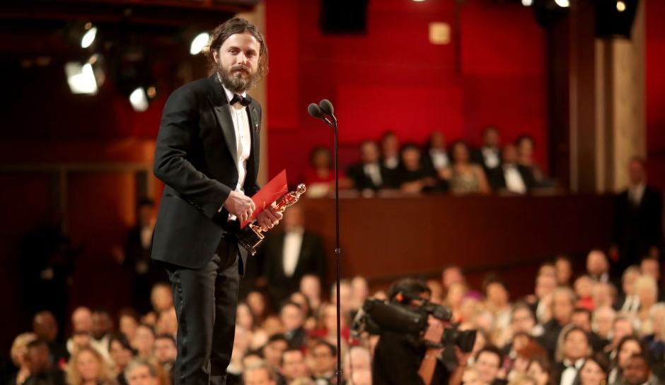 Casey-Affleck-Acceptance-Speech-Oscar-2017