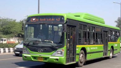 DTC_Bus_Green_Non