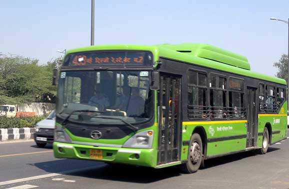 DTC_Bus_Green_Non