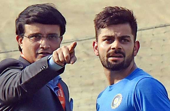 Ganguly_Kohli