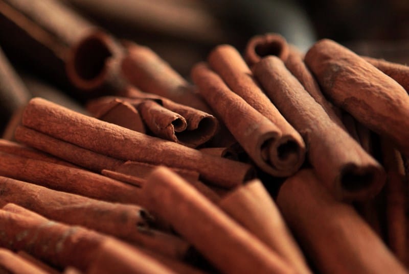 How-to-Select-Cinnamon