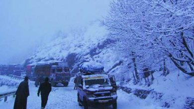 Jammu_snow