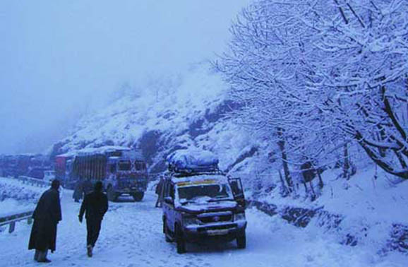 Jammu_snow