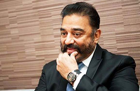 Kamal-Hassan_Naresh-Sharma