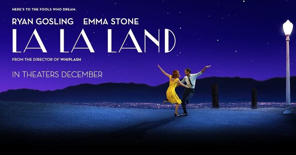 La-La-Land-Reviews