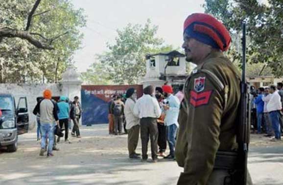 Nabha_Jail