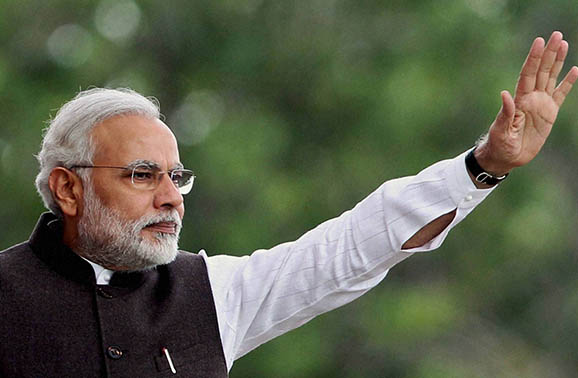 Narendra_Modi